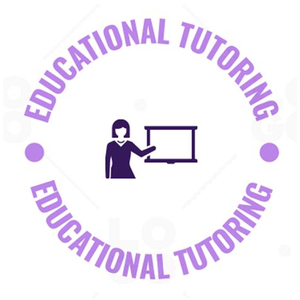 Login Tutor